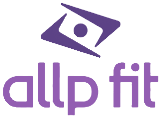 Allp Fit