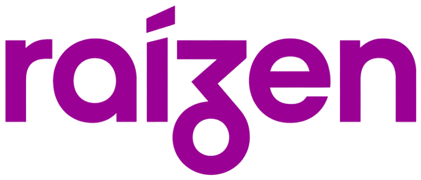 Raízen