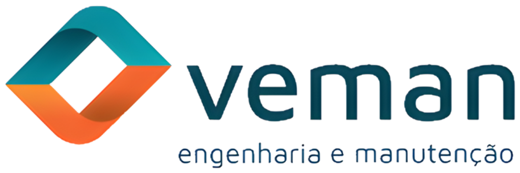 Veman Engenharia e Manutenção