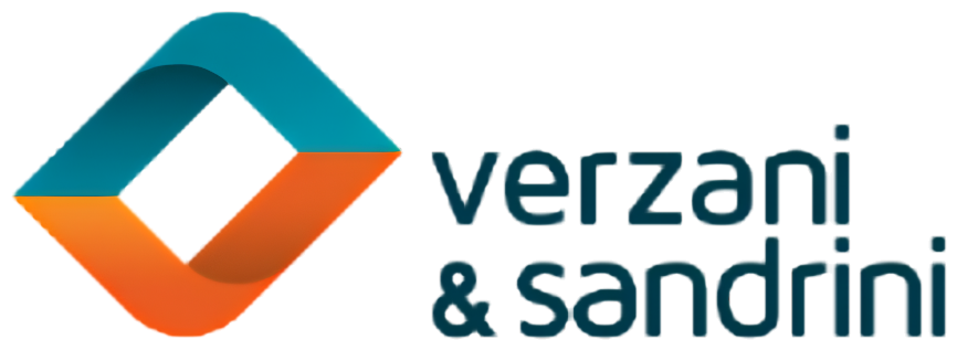 Verzani & Sandrini