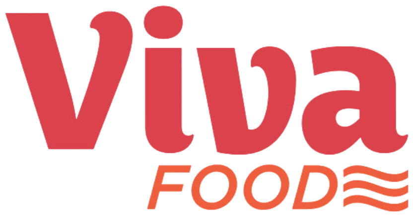 Viva Food