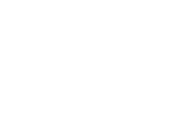 VB Facilities